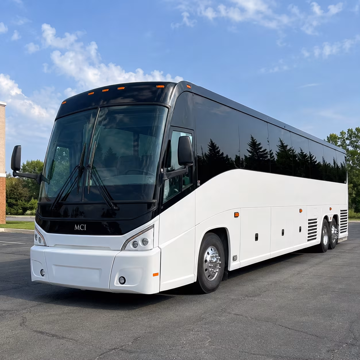 because iowa city jazz festival weekend fills up fast book your bus early