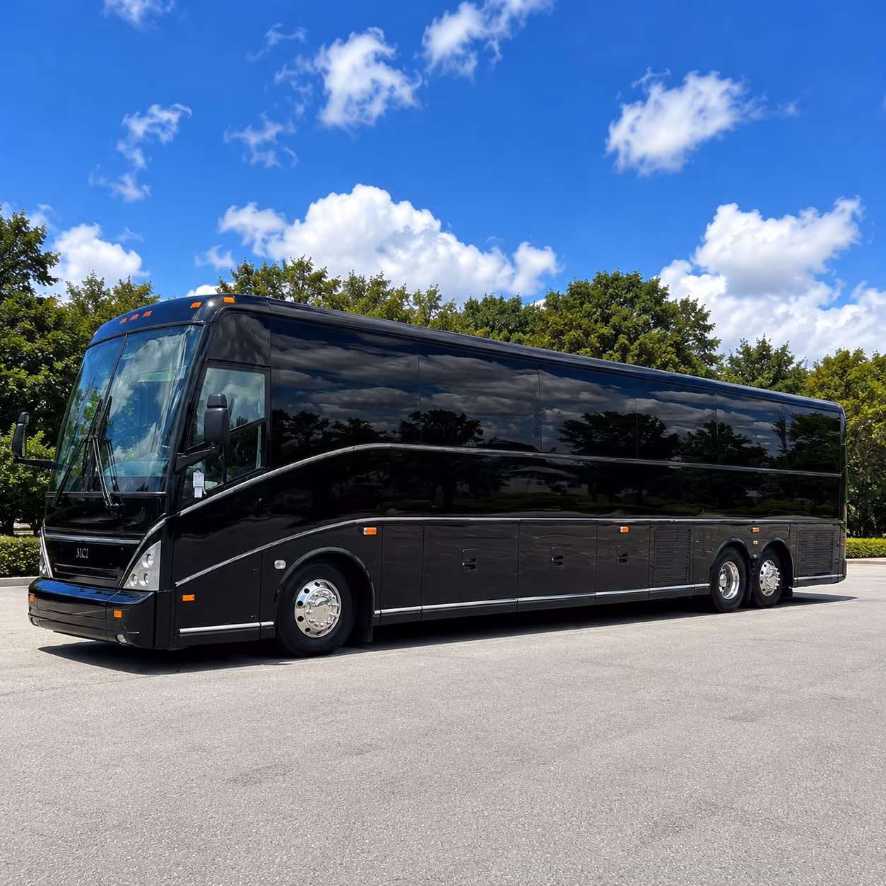 book a charter bus to carver hawkeye arena for hawkeyes basketball