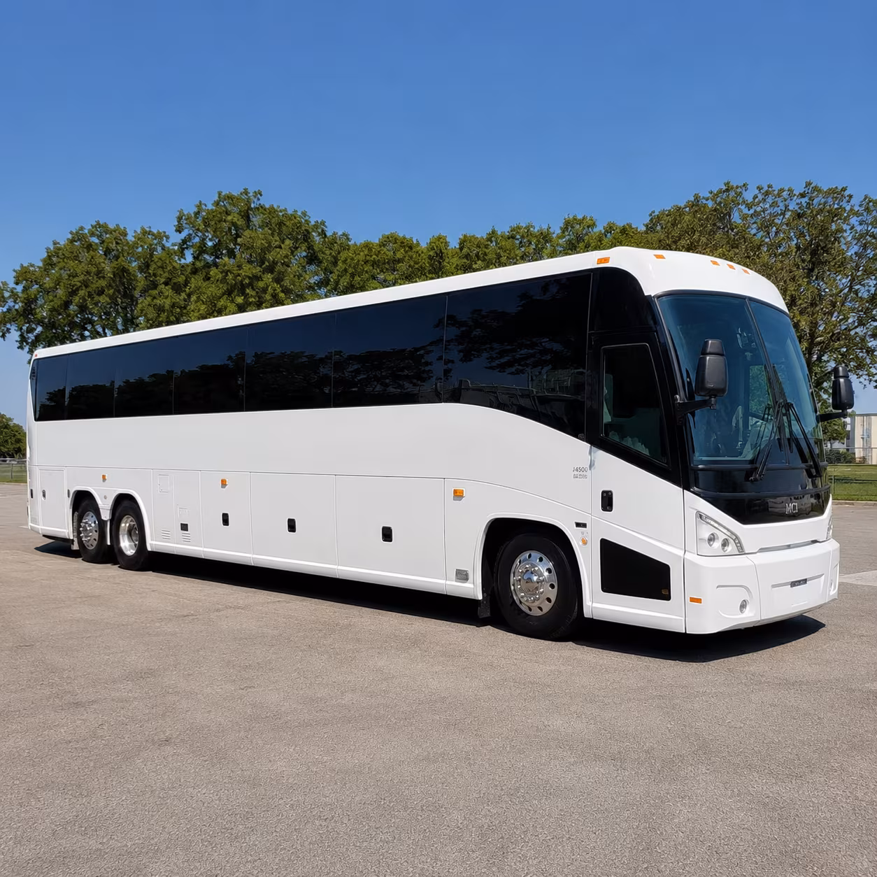 book iowa city employee shuttles and recurring corporate routes