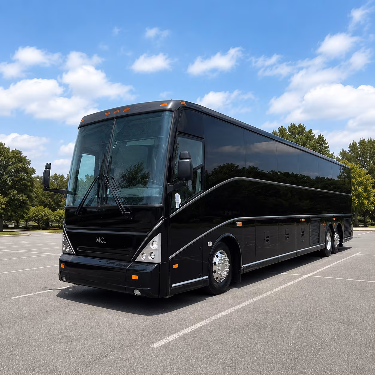 book iowa city prom transportation early the calendar fills fast