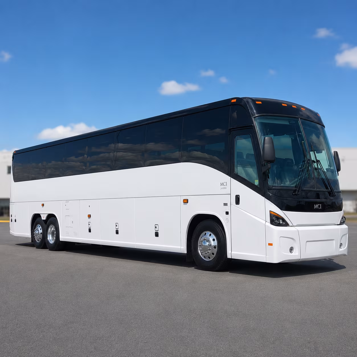 busrentaliowacity com puts multi shift manufacturing transportation within easy reach