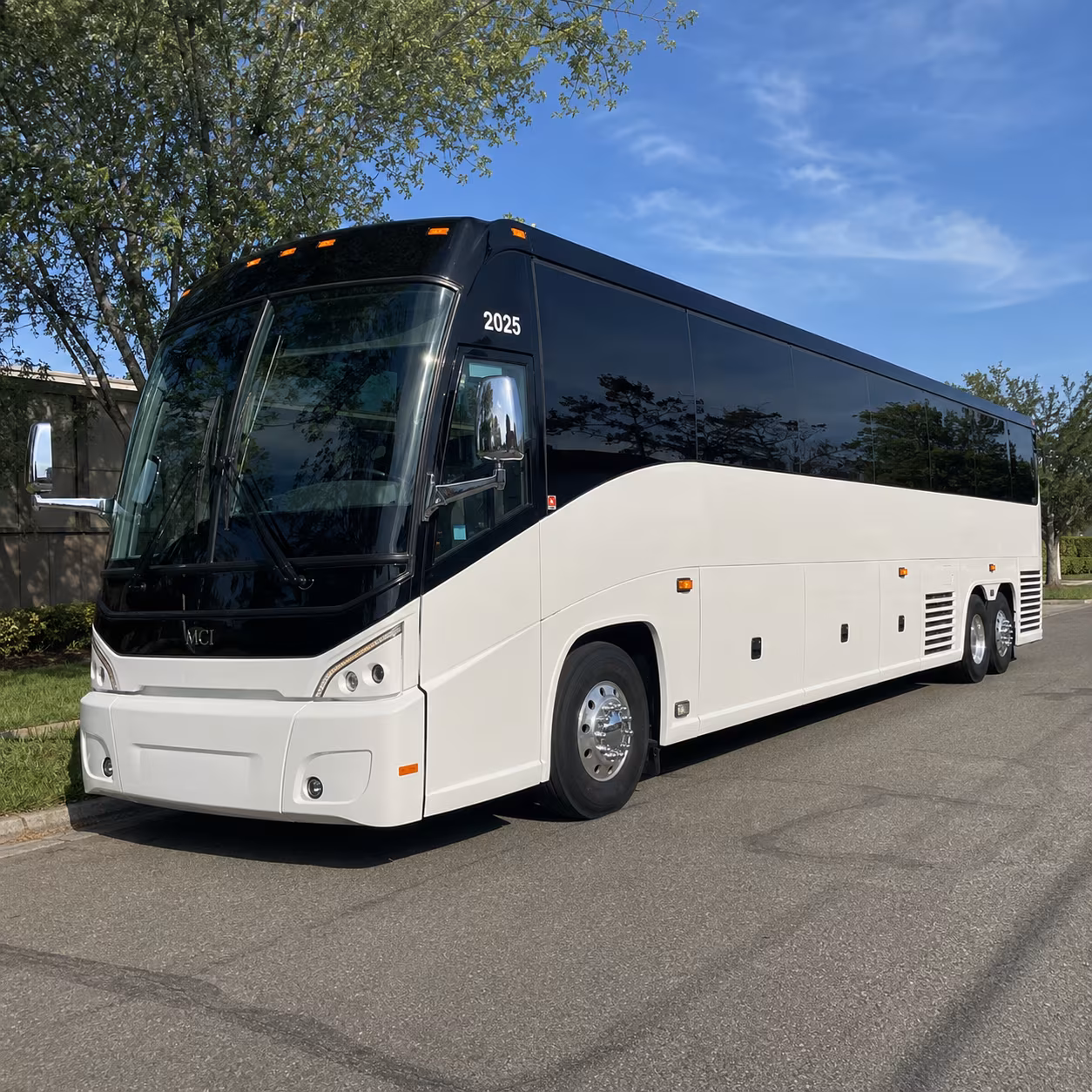 busrentaliowacity com will help you plan around iowa city s busiest weekends