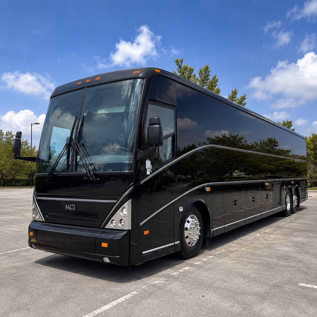 fall wedding shuttles around university of iowa home football saturdays