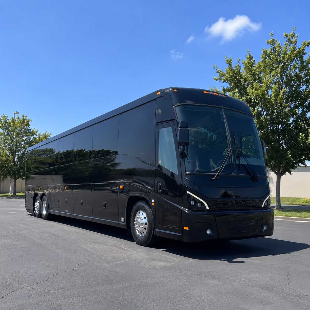 federal research and university delegation transportation at the university of iowa