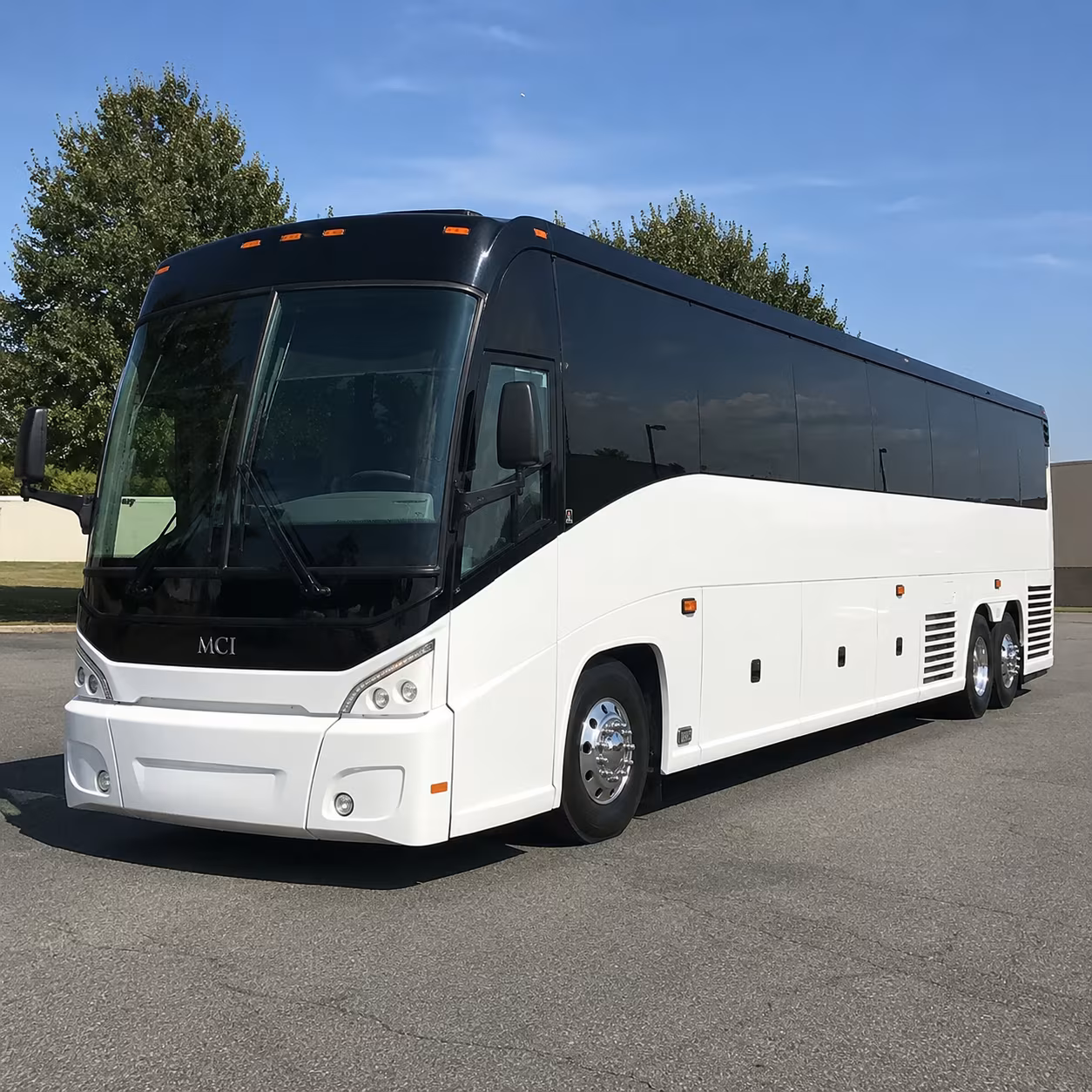 fill out one form for mission trip and conference transportation across iowa
