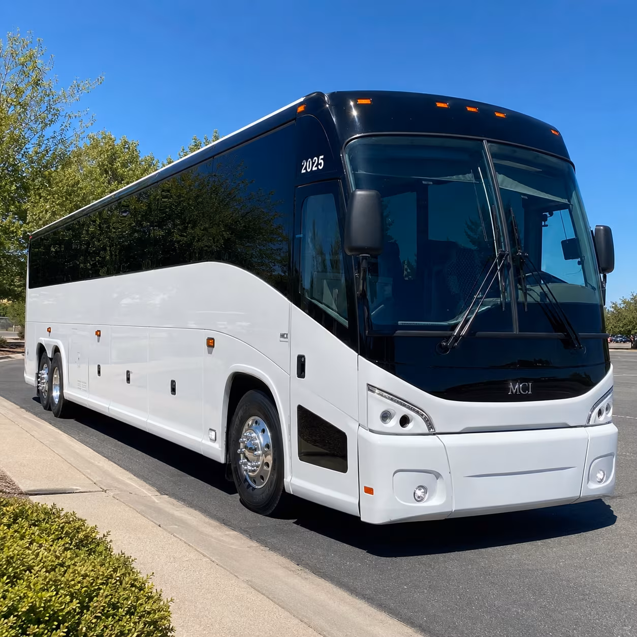 getting a bus for concerts at kinnick stadium is easy with busrentaliowacity com