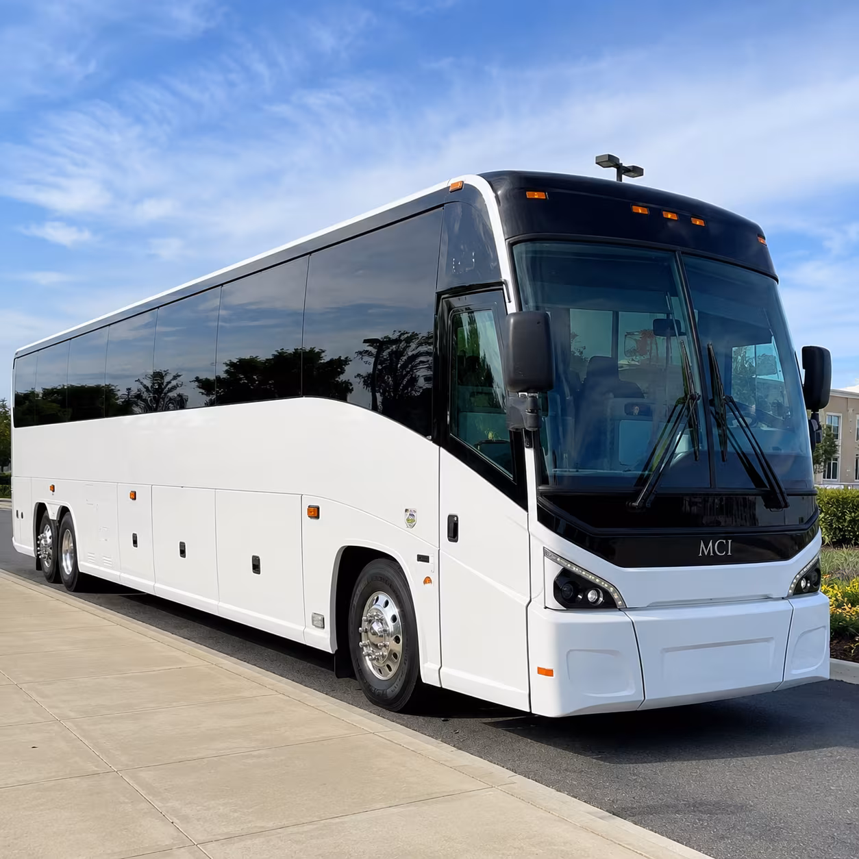 hawkeye game day shuttle buses to kinnick stadium and carver hawkeye arena