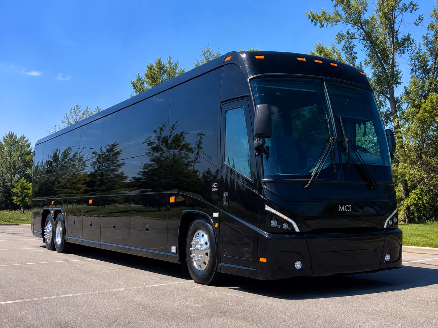 how the day of the week changes what a bus costs in iowa city iowa