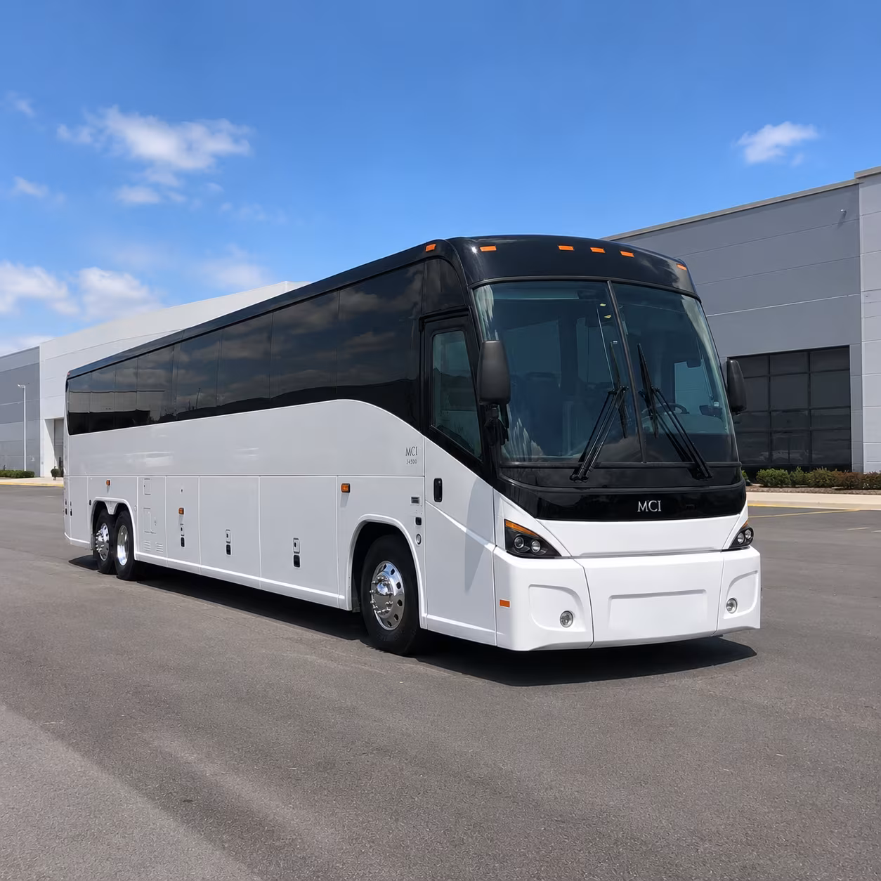 iowa city airport transportation onboard seating