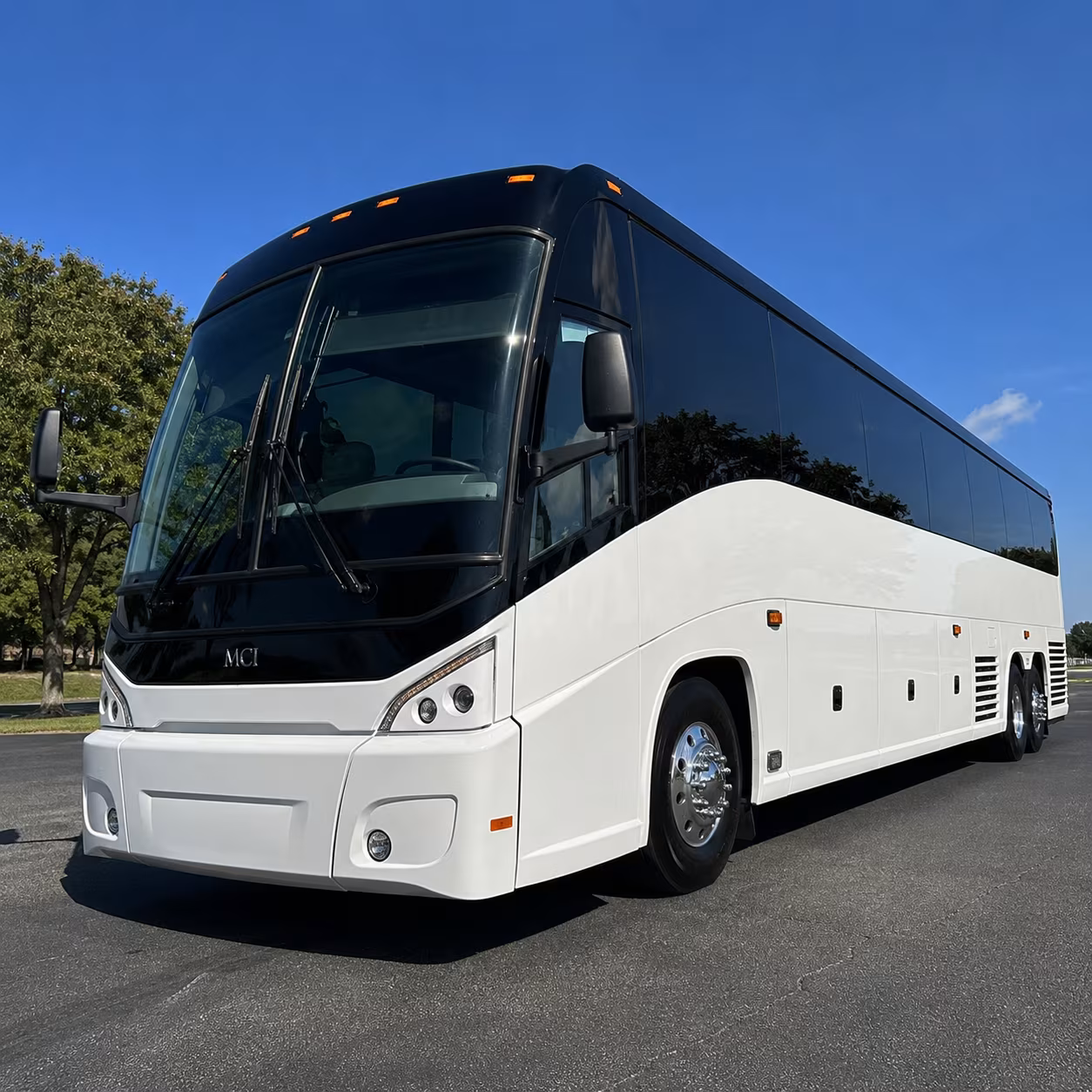 iowa city cedar rapids corridor shuttles for corporate groups