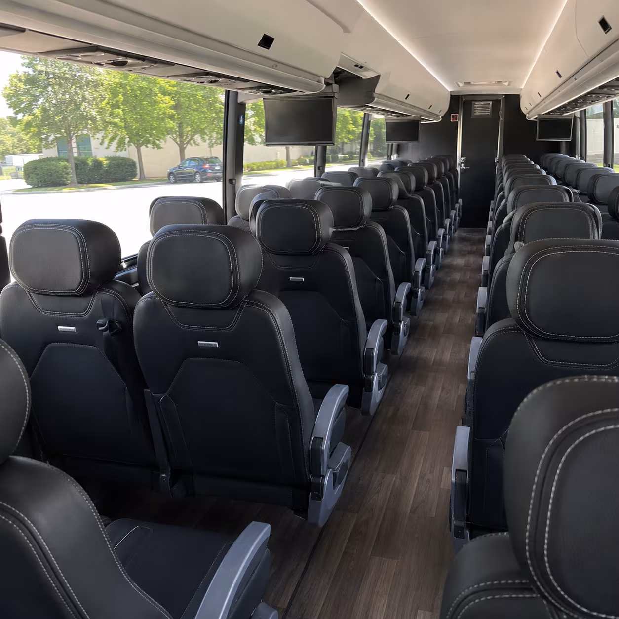 iowa city charter bus hero 2