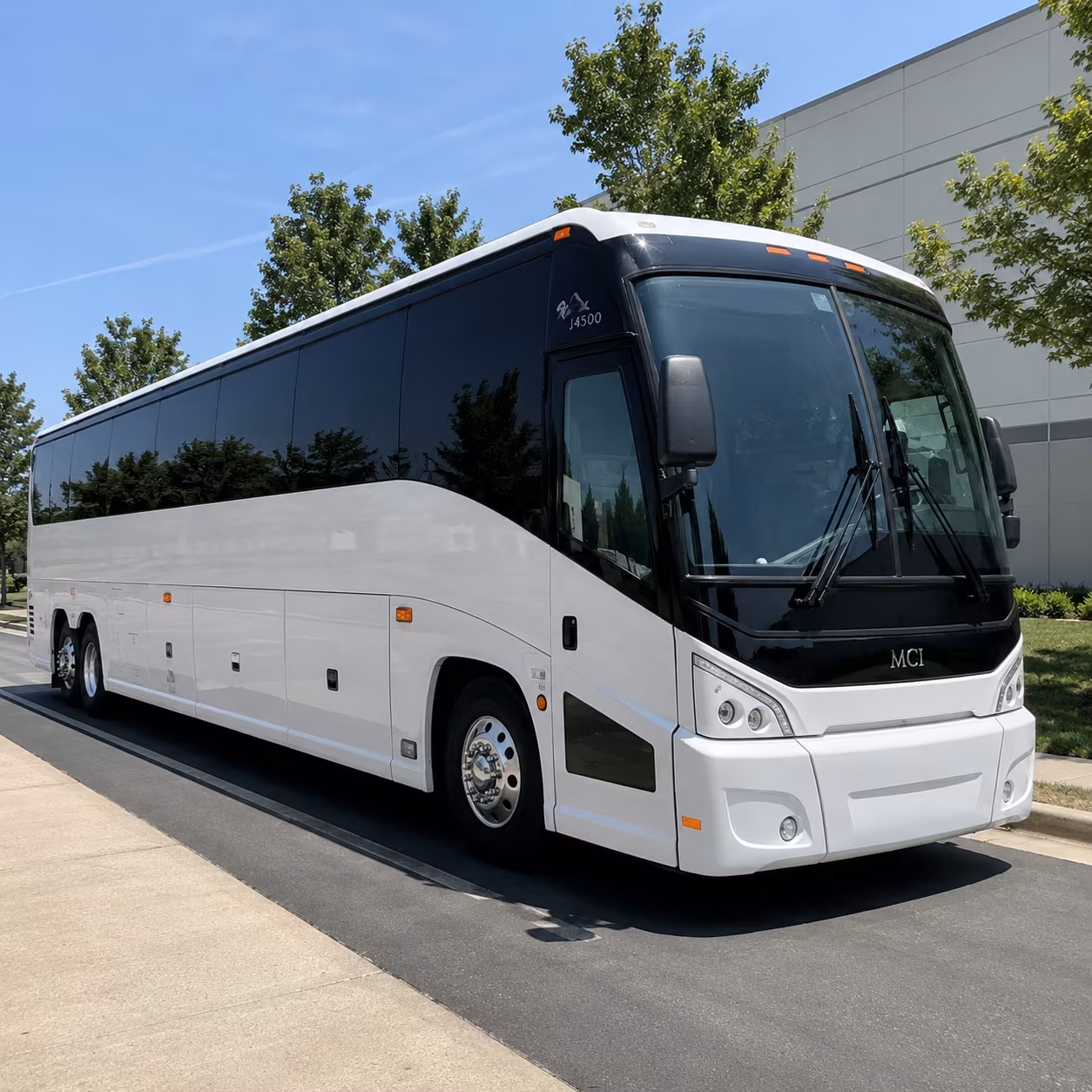 iowa city charter bus hero 3