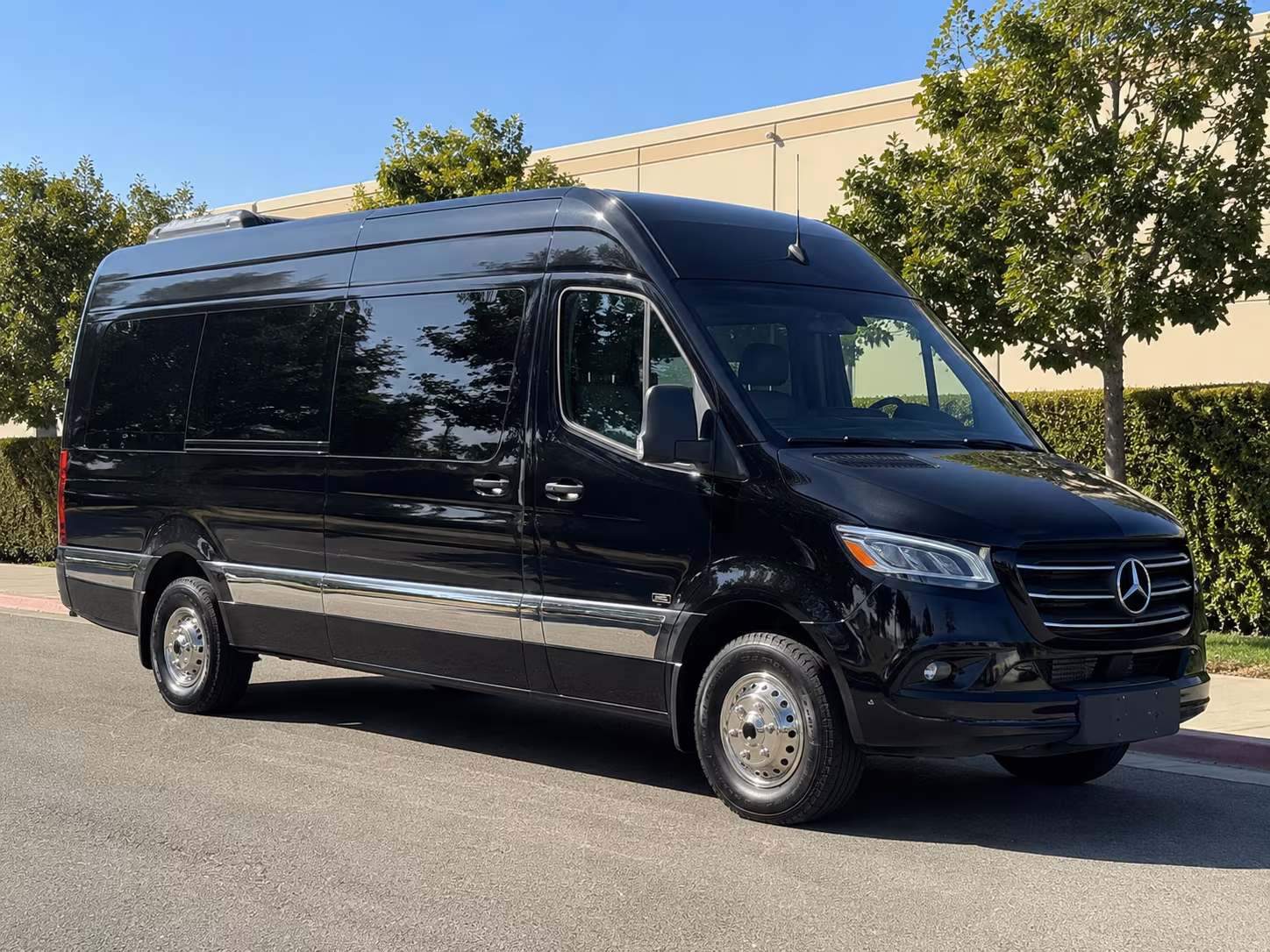 iowa city concert transportation