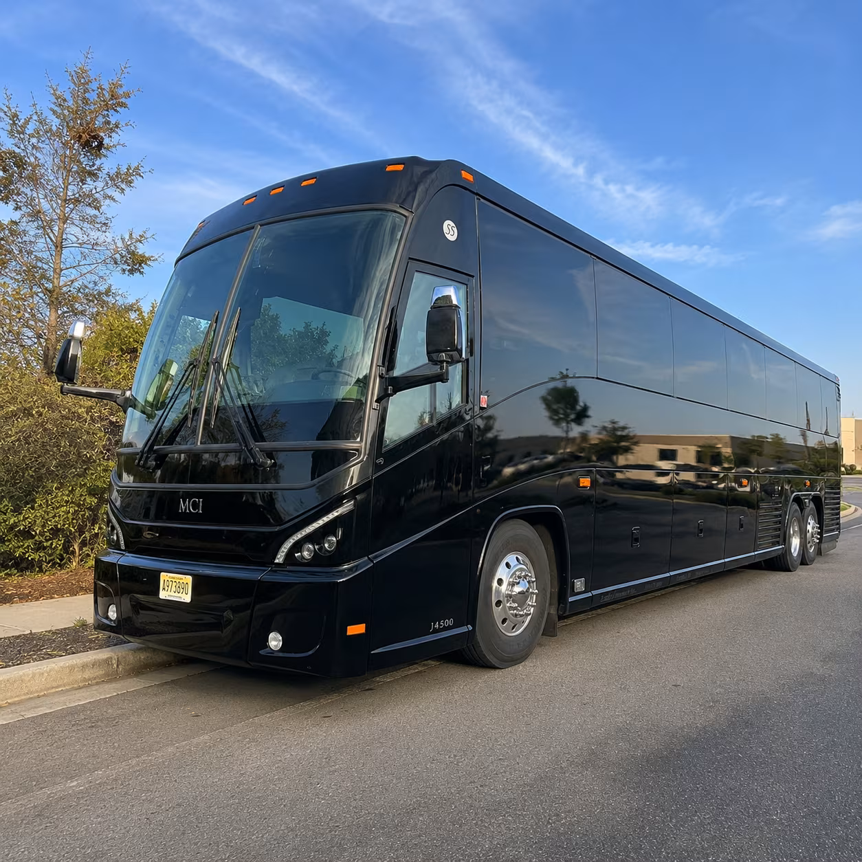 iowa city group airport transfers to cid dsm ord and mli