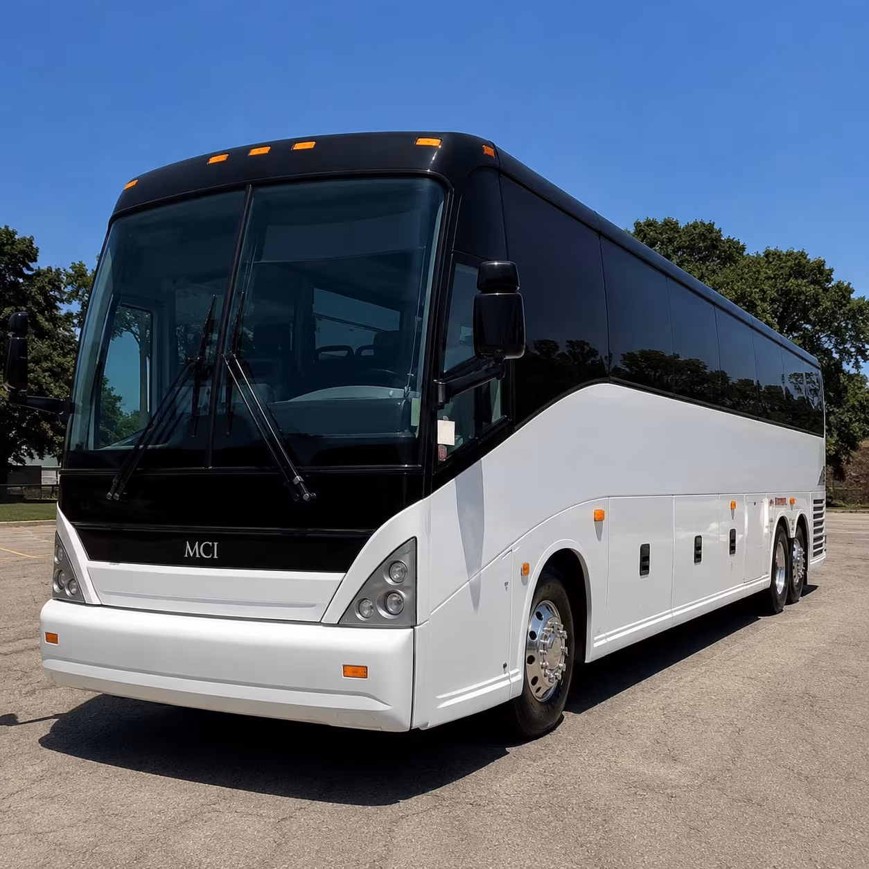iowa city group transfers to des moines international airport dsm