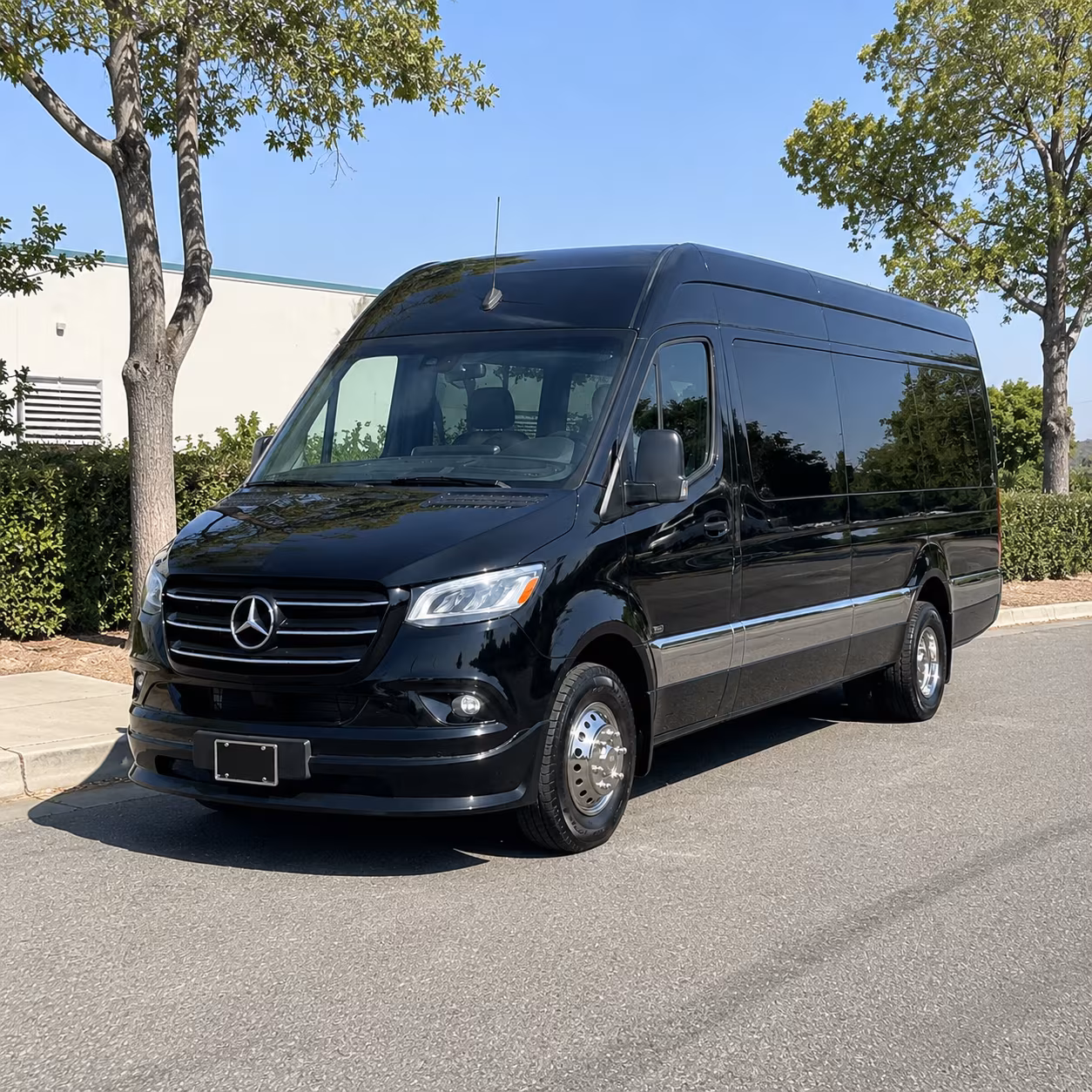 iowa city sporting event transportation onboard seating