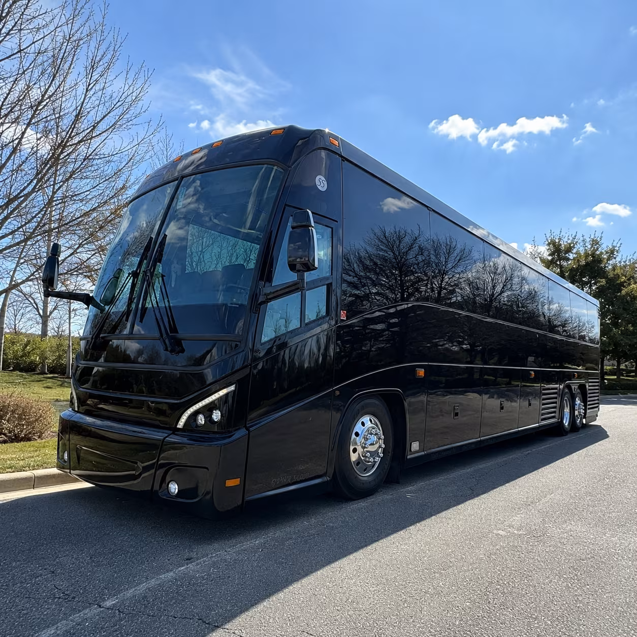 iowa city va medical center group transportation services