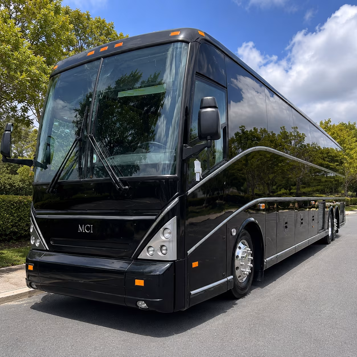 just one form to find buses for cy hawk big ten and bowl game travel
