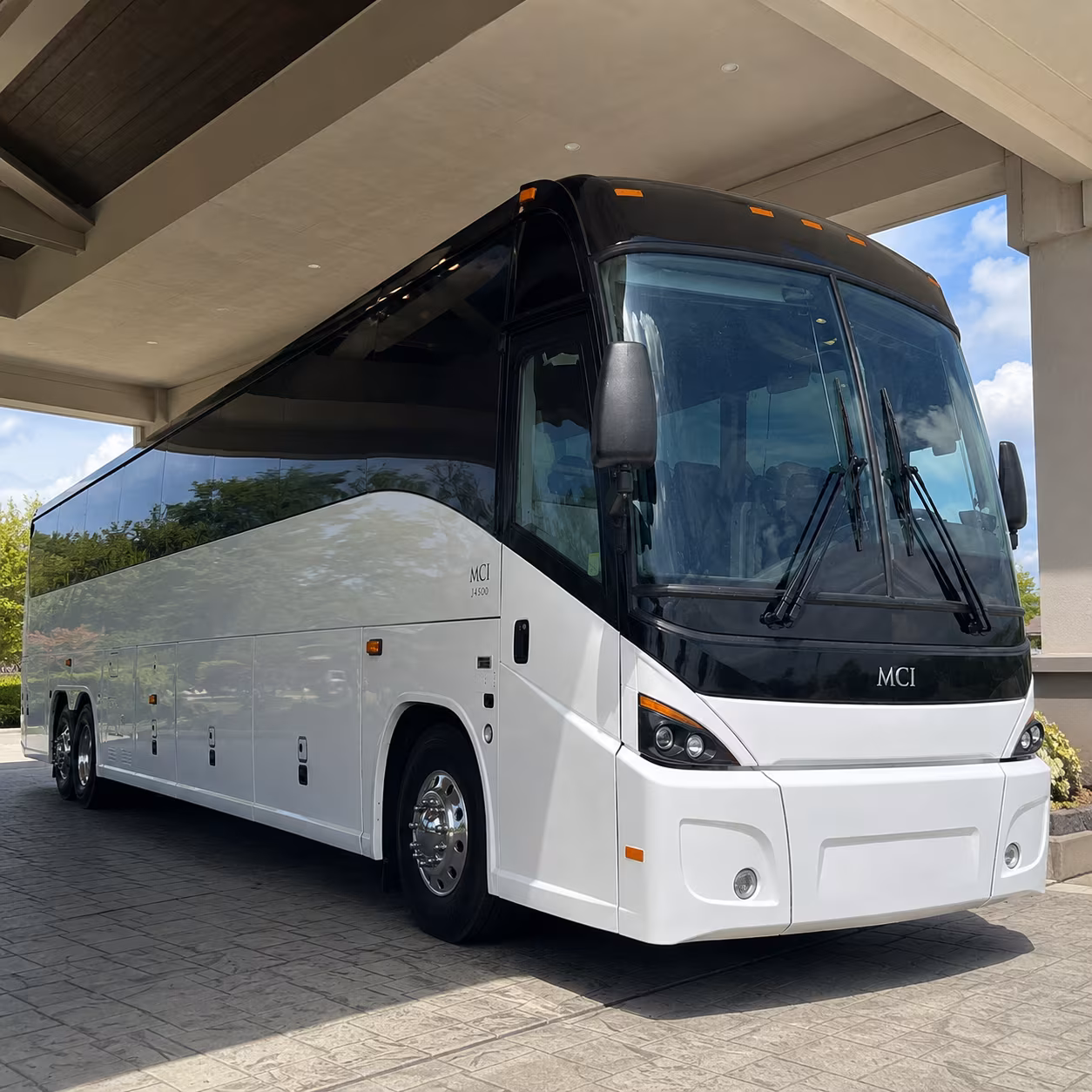 let busrentaliowacity com make your iowa city employee transportation the easy part