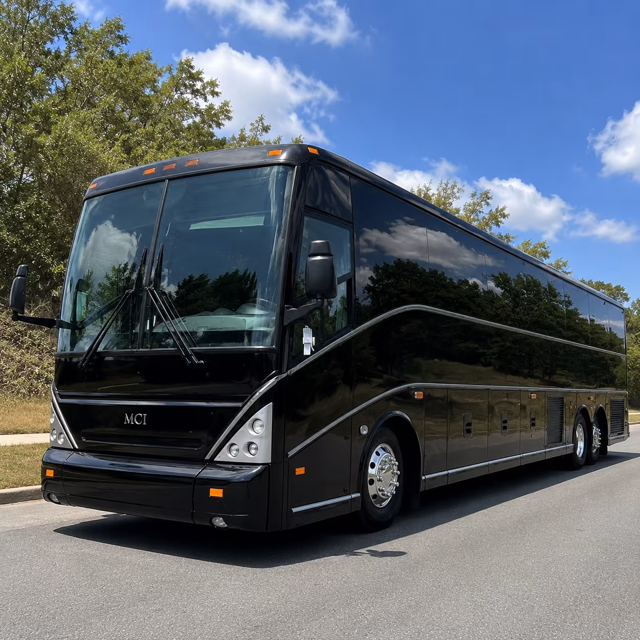 prom night itineraries from pre party photos to the last drop off