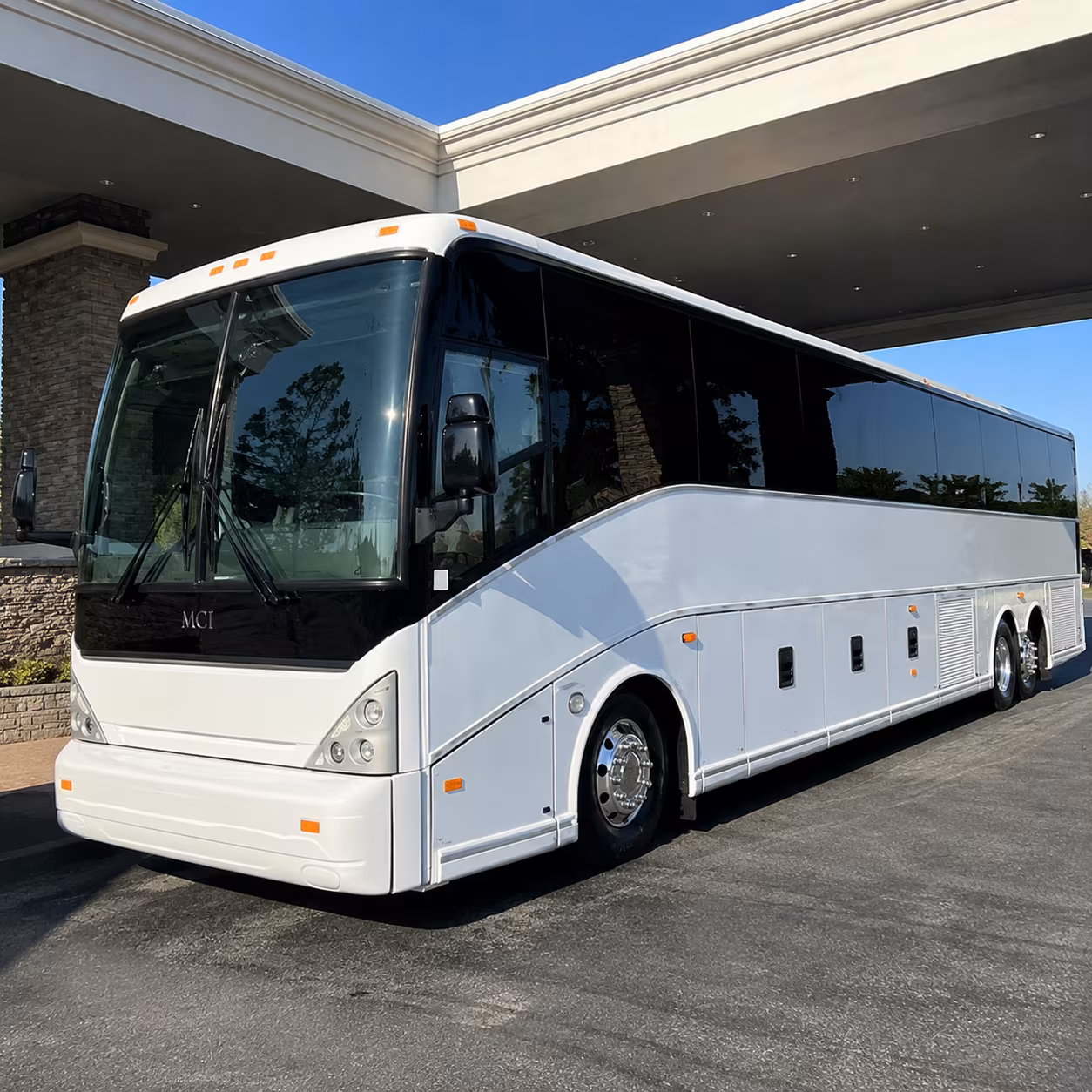 quad cities and chicago airport transfers from iowa city