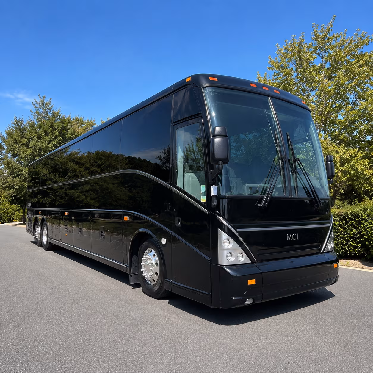 rehearsal dinner and day after brunch transportation to the amana colonies