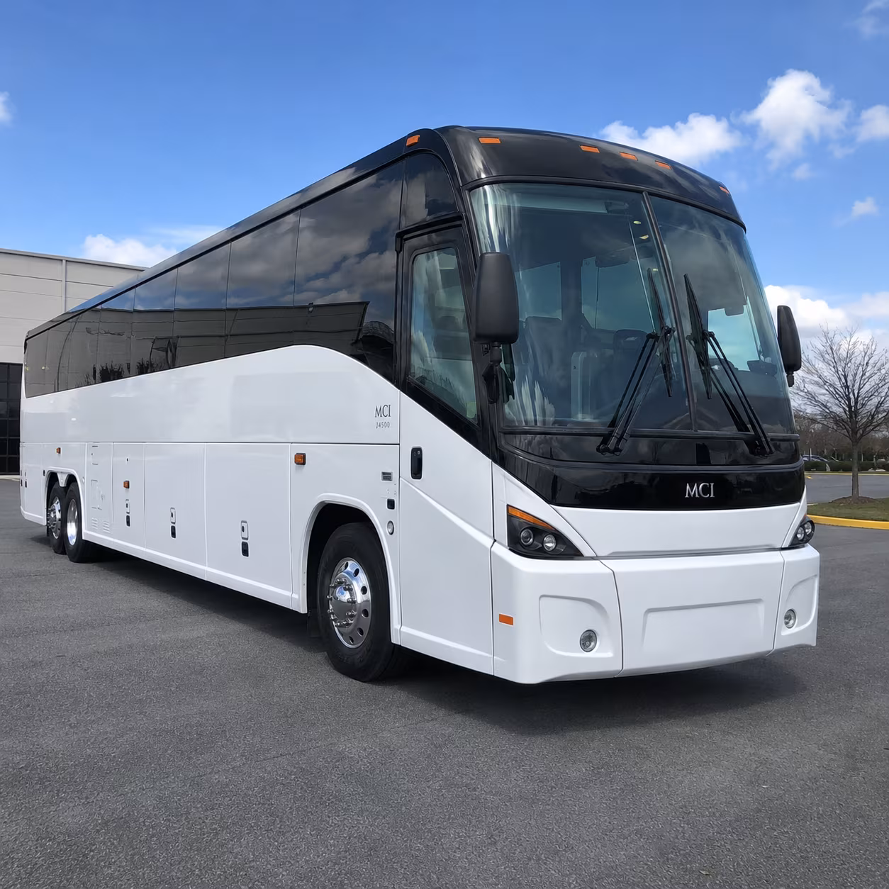 shuttle your uihc and ui campus staff without the parking headache