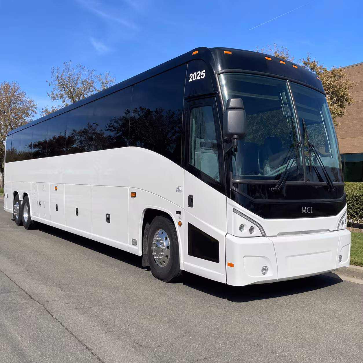 through busrentaliowacity com iowa city school groups and corporate teams find the right bus fast