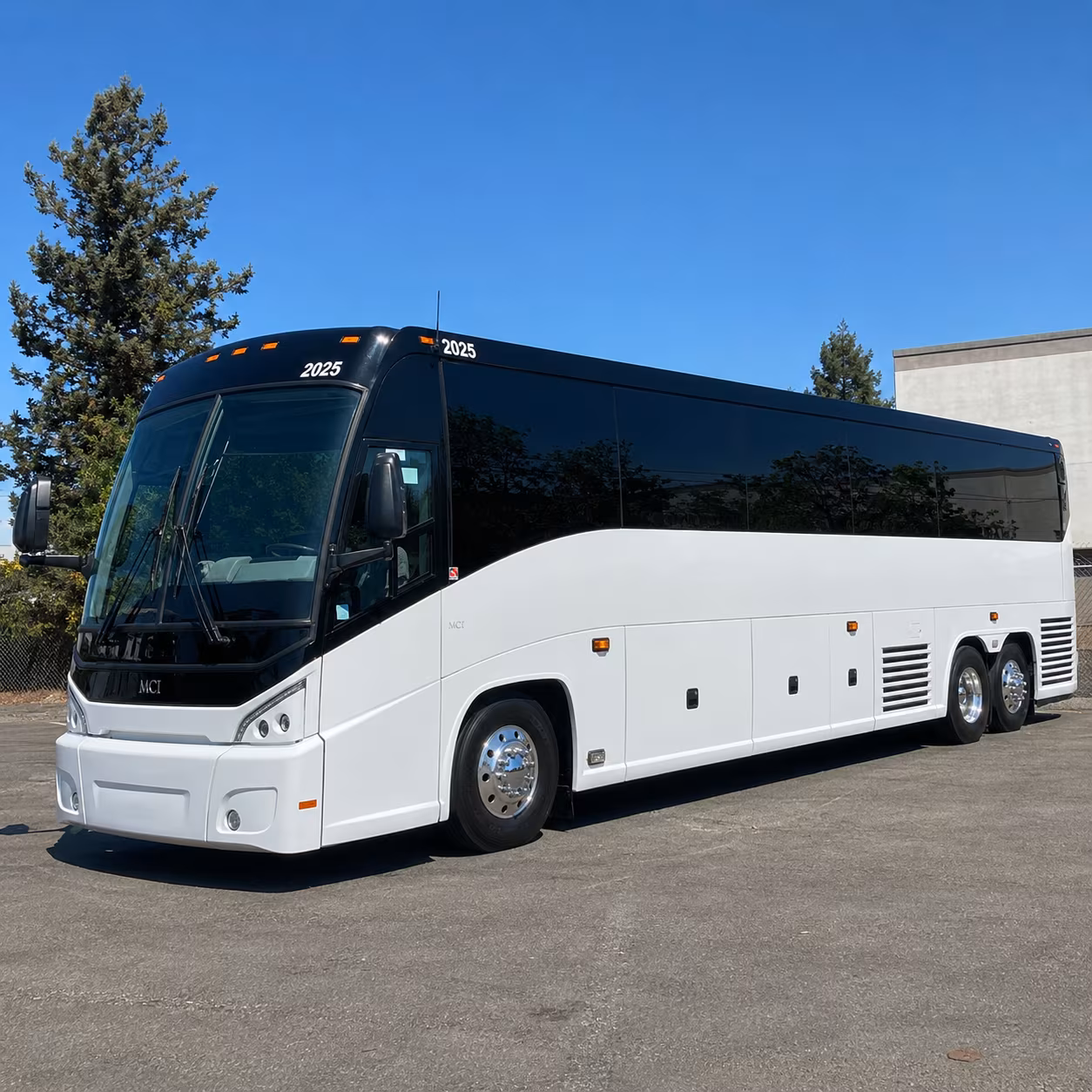 university of iowa conference campus group transportation