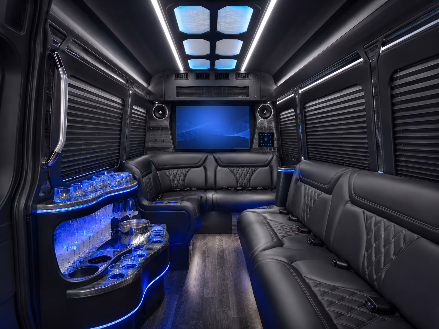 with busrentaliowacity com you ll find accessible transportation for every member of your congregation